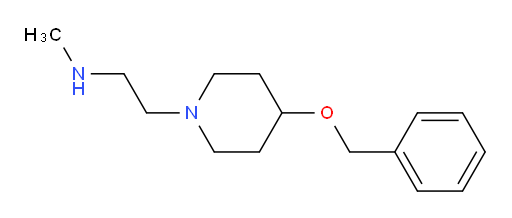 MS049 (hydrochloride)