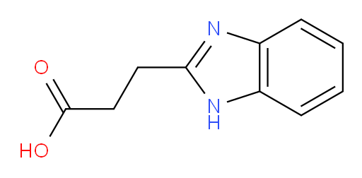 Procodazole