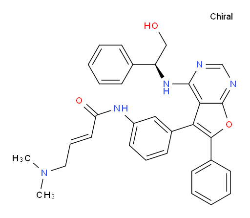 DBPR112