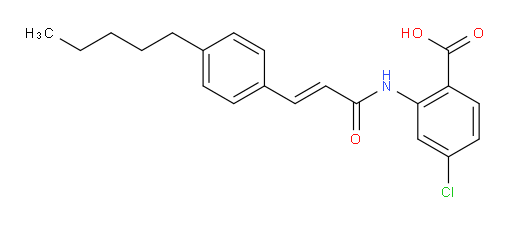 ONO-RS-082