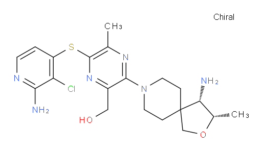 RMC-4630