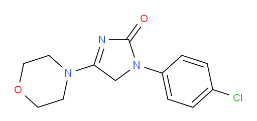 Imepitoin