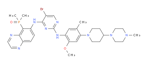 EGFR-IN-7