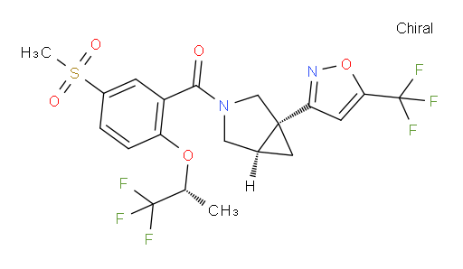 Iclepertin