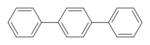 1,1':4',1''-terphenyl