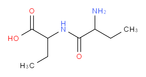 Levetiracetam Impurity 19