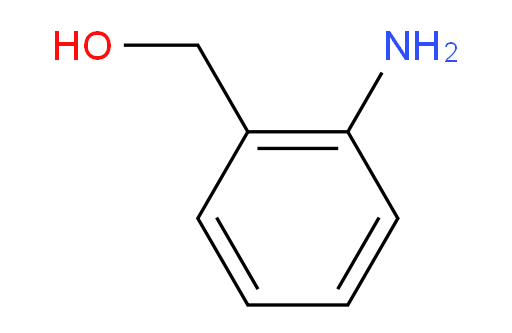 (2-aminophenyl)methanol