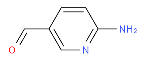 6-aminonicotinaldehyde