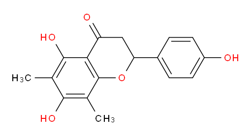 Farrerol