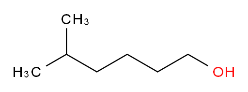 5-methylhexan-1-ol