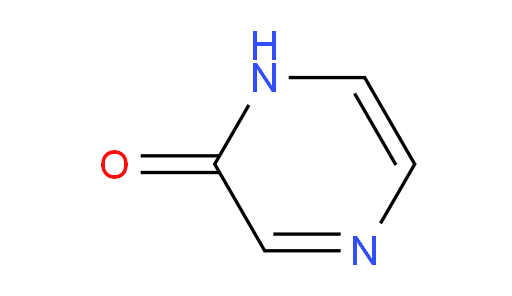 pyrazin-2(1H)-one