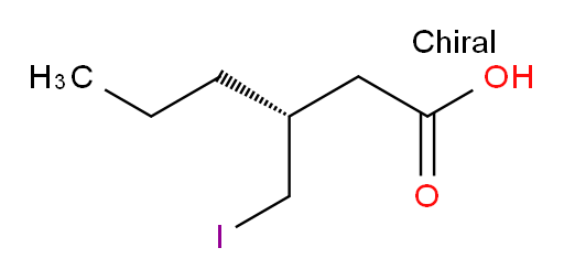 Brivaracetam impurity 74