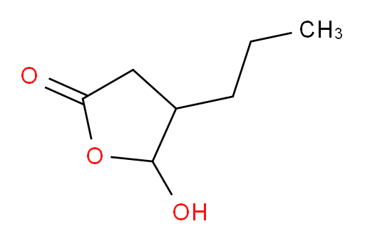 Brivaracetam impurity 68