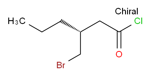 Brivaracetam impurity 217