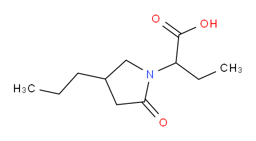 Brivaracetam impurity 188