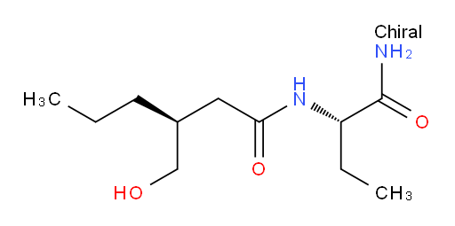 Brivaracetam impurity 111