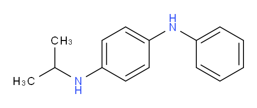 N1-isopropyl-N4-phenylbenzene-1,4-diamine
