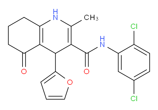 AR-420626