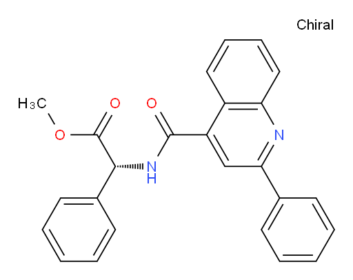 SB218795