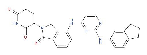 ZXH-1-161