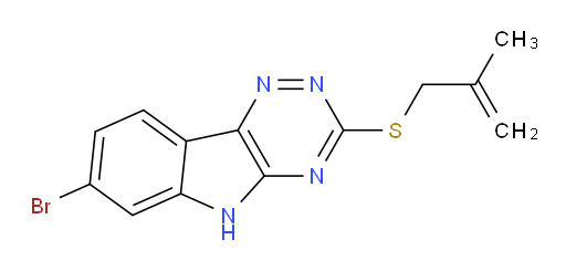 Rbin-2-Ribozinoindole-2