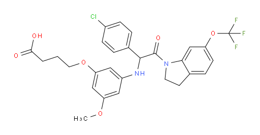 JNJ-A07