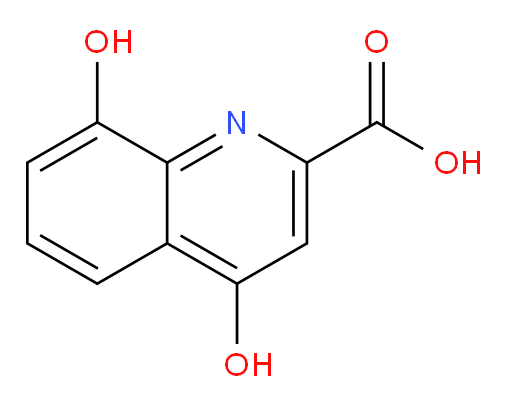 Xanthurenic acid