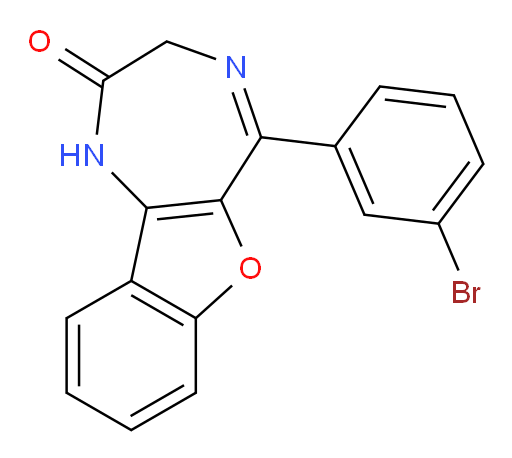 5-BDBD