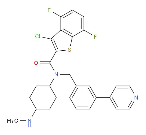Hh-Ag 1.5