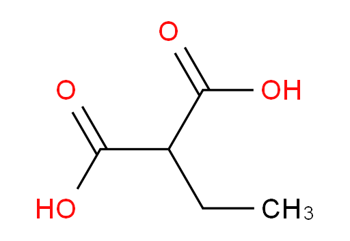 Ethylmalonic acid