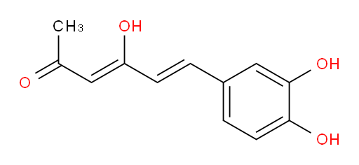 Hispolon