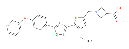 CS 2100