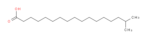 Isostearic acid