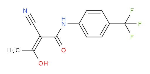 teriflunomide
