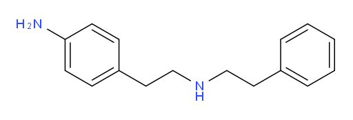 DES HYDROXY MRB-III