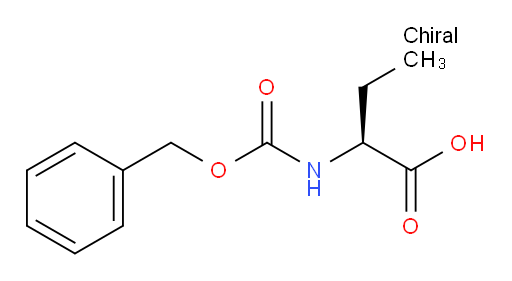 Brivaracetam impurity 133