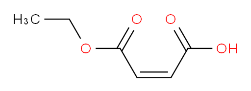 Brivaracetam impurity 88