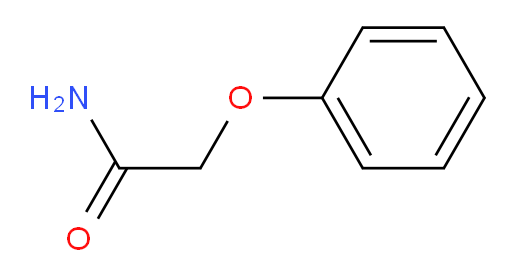 2-phenoxyacetamide