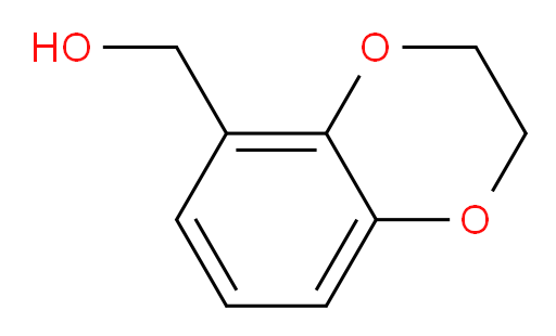 (2,3-dihydro-1,4-benzodioxin-5-yl)methanol