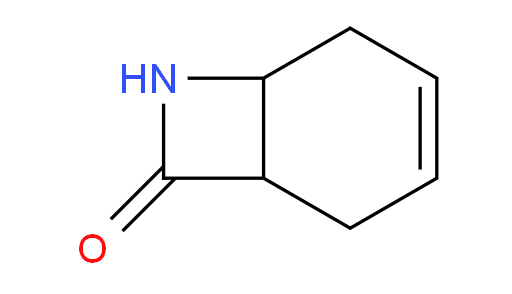 7-azabicyclo[4.2.0]oct-3-en-8-one