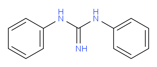 N,N'-diphenylguanidine