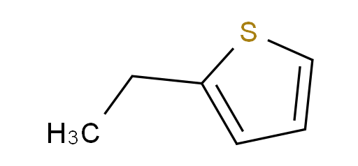 2-ethylthiophene