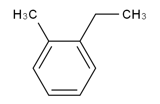 2-Ethyltoluene