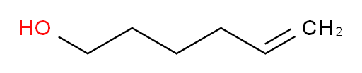hex-5-en-1-ol
