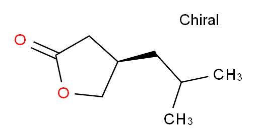 Brivaracetam impurity 135