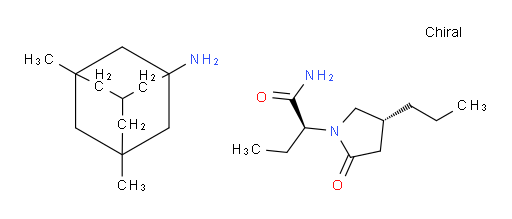 Brivaracetam impurity 194