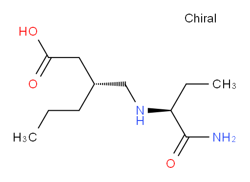 Brivaracetam impurity Q