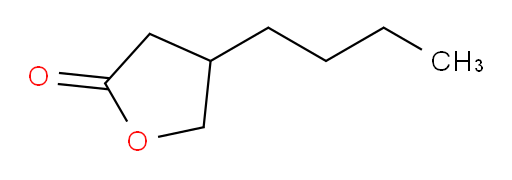 Brivaracetam impurity Z