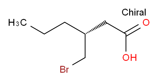 Brivaracetam impurity 24