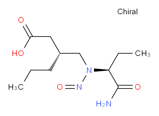 Brivaracetam impurity 130